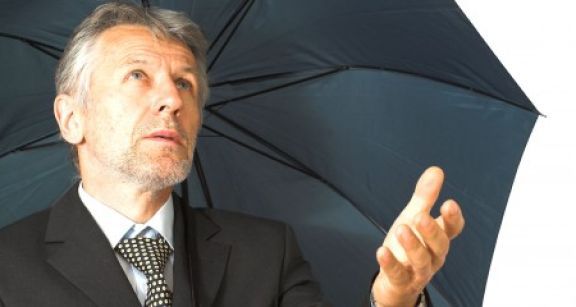 Quel r&eacute;gime de retraite pour un chirurgien-dentiste pr&eacute;sident de SELAS ?