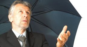 Quel r&eacute;gime de retraite pour un chirurgien-dentiste pr&eacute;sident de SELAS ?