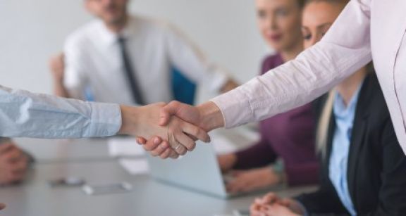 La validation des accords conclus avec un &eacute;lu ou un salari&eacute; mandat&eacute;s