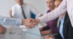 La validation des accords conclus avec un &eacute;lu ou un salari&eacute; mandat&eacute;s