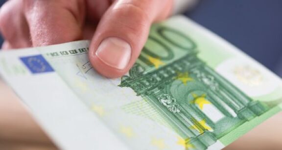 Proc&eacute;dure d’injonction de payer : faut-il d’abord tenter une conciliation ?