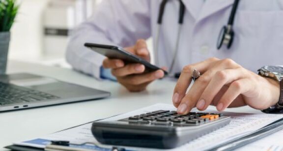 Sant&eacute; : le reste &agrave; charge des Fran&ccedil;ais augmente