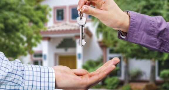 Plus-values immobili&egrave;res : comment sont-elles impos&eacute;es ?