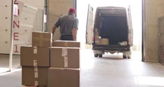 Subvention pr&eacute;vention des risques ergonomiques : une demande &agrave; transmettre bient&ocirc;t