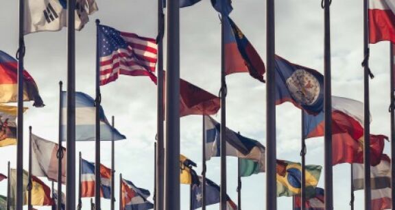 D&eacute;claration « pays par pays » : au plus tard le 31 d&eacute;cembre 2025