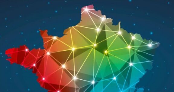 Le programme « Entreprendre au cœur des territoires » relanc&eacute; pour 3 ans