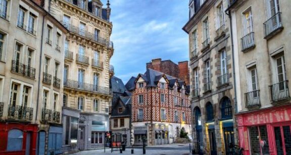 Les Fran&ccedil;ais plut&ocirc;t pessimistes sur l’avenir du pays