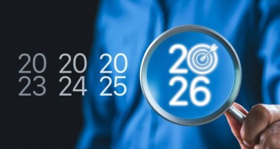 Budget 2026 : qu’est-ce qui pourrait changer pour les entreprises ?