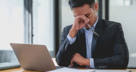 Liquidation judiciaire : quelle responsabilit&eacute; du dirigeant en cas d’insuffisance d’actif ?