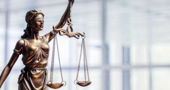 Nullit&eacute; des d&eacute;cisions en droit des soci&eacute;t&eacute;s : du nouveau !