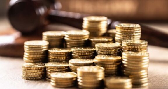 PLFSS 2026 : quel impact sur les employeurs ?