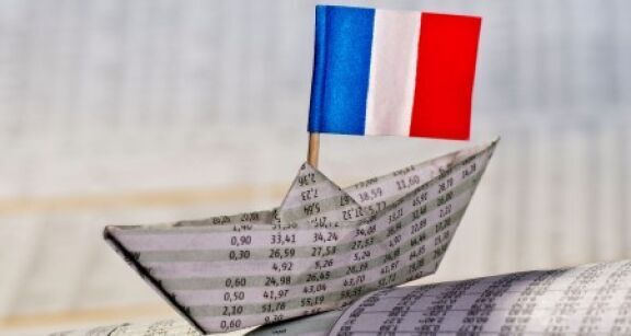 Projet de loi de finances pour 2026 : les mesures visant les particuliers