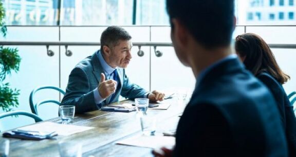 Trois salari&eacute;es, une m&ecirc;me faute, deux sanctions diff&eacute;rentes