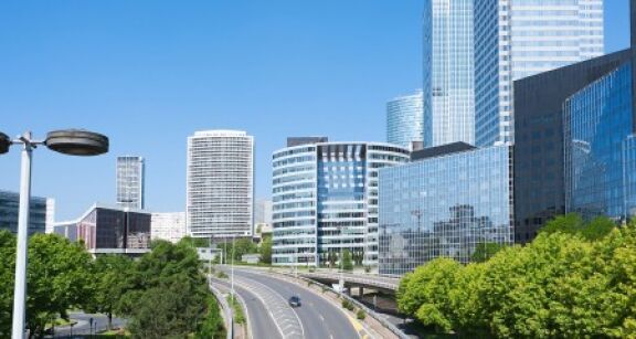 Un nouvel imp&ocirc;t pour les tr&egrave;s grandes entreprises au 15 d&eacute;cembre 2025