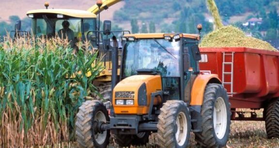 Des mesures fiscales de soutien au secteur agricole dans le budget 2026
