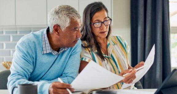 Imp&ocirc;t sur le revenu : les d&eacute;marches de fin d’ann&eacute;e