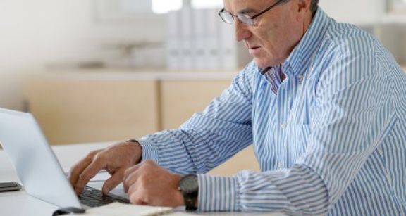 Il reste une semaine pour effectuer la DADS
