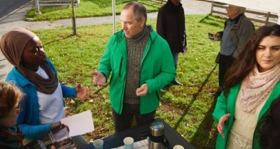 Budget 2026 : ce qui attend les associations