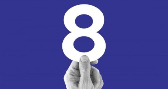 Bient&ocirc;t le WiFi 8