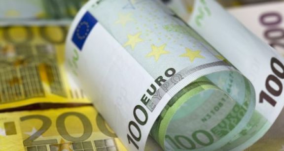 Augmentation du cr&eacute;dit d’imp&ocirc;t comp&eacute;titivit&eacute; emploi