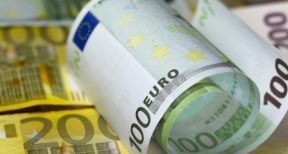 Augmentation du cr&eacute;dit d’imp&ocirc;t comp&eacute;titivit&eacute; emploi