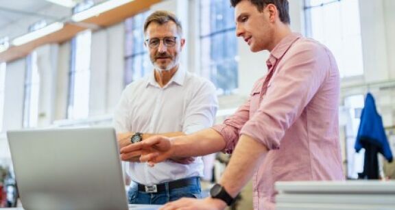Digitalisation : où en sont les TPE-PME ?