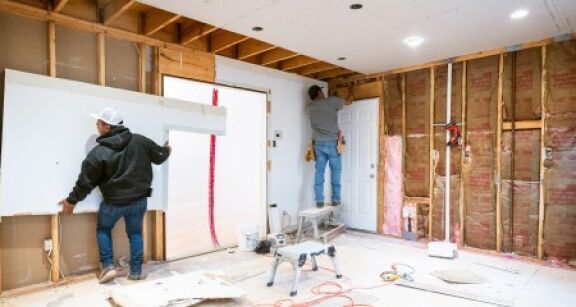 Le gouvernement mise sur les CEE pour soutenir la r&eacute;novation thermique