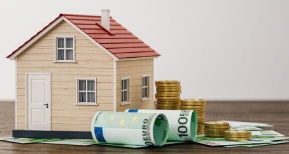 Les avis de taxe d’habitation 2025 arrivent !