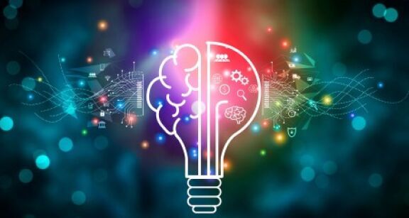 Les brevets fran&ccedil;ais dopent la cr&eacute;ation de start-up