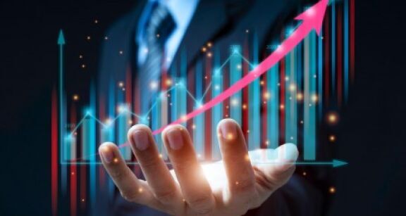SCPI : de nouveaux indicateurs pour les investisseurs