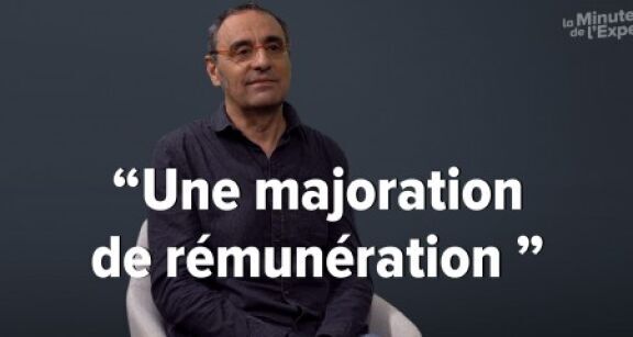 Cong&eacute;s pay&eacute;s et heures suppl&eacute;mentaires