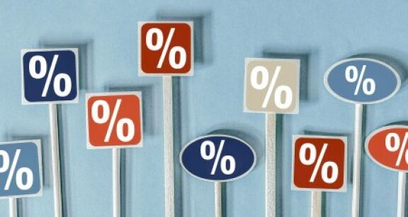 Assurance-emprunteur : des banques &eacute;pingl&eacute;es pour leurs mauvaises pratiques