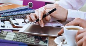 De nouvelles proc&eacute;dures de contr&ocirc;le fiscal