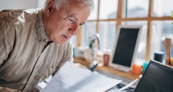 Les Fran&ccedil;ais et l’&eacute;pargne retraite : entre inqui&eacute;tude et inaction
