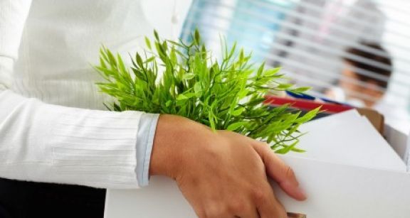 Indemnit&eacute;s de rupture : quelle exon&eacute;ration de cotisations sociales ?