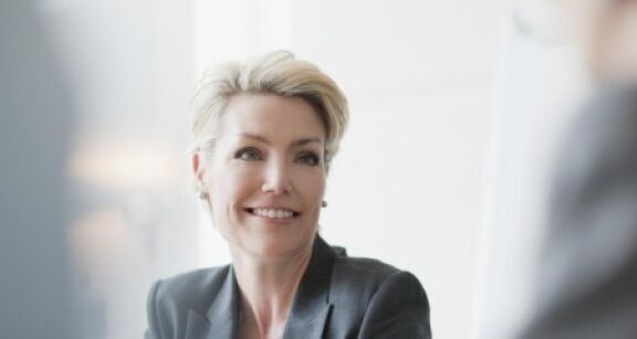 Avocats : vers une nouvelle contribution pour l’aide juridique ?
