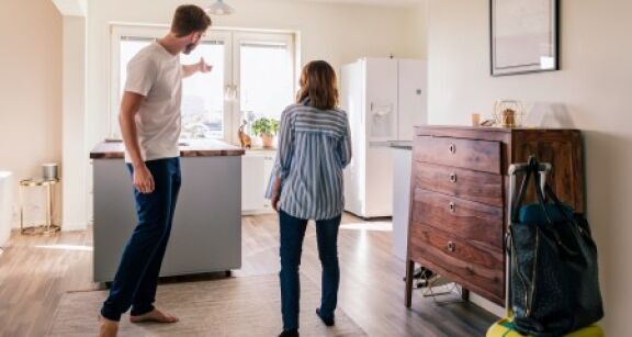 Plus de 80 % des communes fran&ccedil;aises ont une offre Airbnb