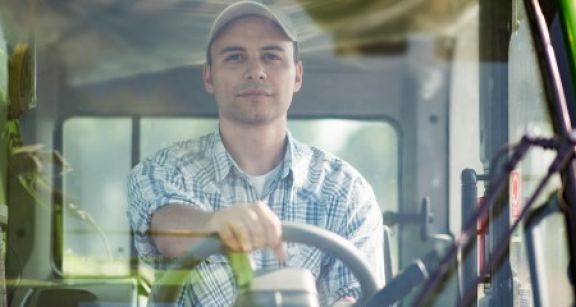De nouvelles mesures en mati&egrave;re de fiscalit&eacute; agricole