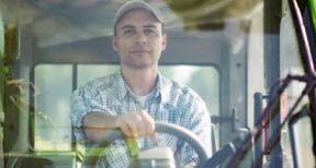 De nouvelles mesures en mati&egrave;re de fiscalit&eacute; agricole