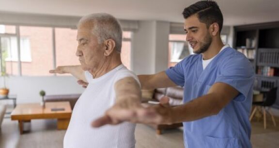 Masseurs-kin&eacute;sith&eacute;rapeutes : augmentation de la prise en charge pour la formation continue