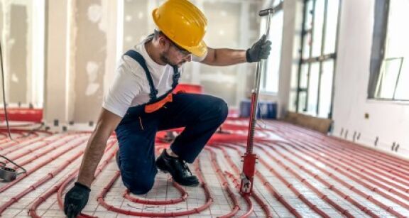 CEE : le d&eacute;cret de la sixi&egrave;me p&eacute;riode est paru