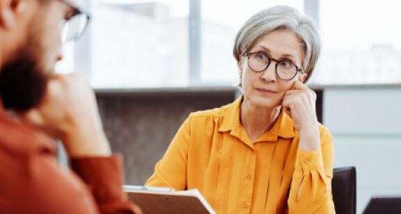 D&eacute;l&eacute;gation du pouvoir de licencier au directeur d’une association