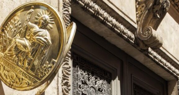 Notaires : manquement au devoir d’information et de conseil