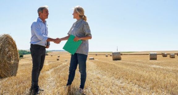 Un bail rural consenti par un seul des &eacute;poux est-il toujours nul ?