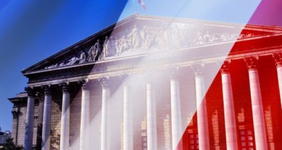 Lois de finances pour 2017 : les autres nouveaut&eacute;s fiscales int&eacute;ressant les entreprises