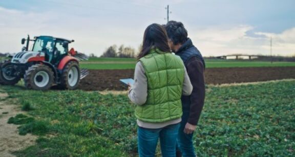 R&eacute;trocession de parcelles agricoles par la Safer : gare &agrave; la date de d&eacute;p&ocirc;t des candidatures !