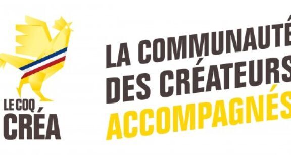 Un webinaire pour partager son parcours d’entrepreneur accompagn&eacute;