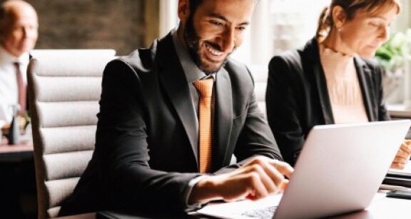 Avocats : une plate-forme pour les d&eacute;p&ocirc;ts et suivis des demandes d’aide juridictionnelle