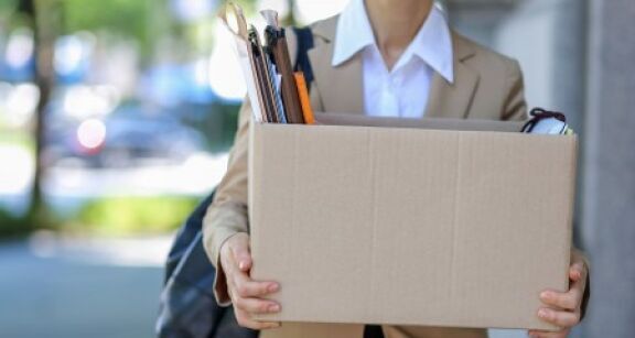Bar&egrave;me Macron : les arr&ecirc;ts de travail comptent !