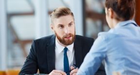 Conclure un accord de pr&eacute;servation ou de d&eacute;veloppement de l’emploi